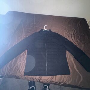 Michael Kors Jacket/ Coat Puffer